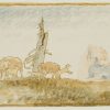 Ansicht 2