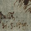 Ansicht 3
