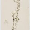 Ansicht 4