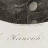 Ansicht 3