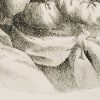 Ansicht 4