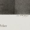 Ansicht 4