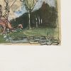 Ansicht 5