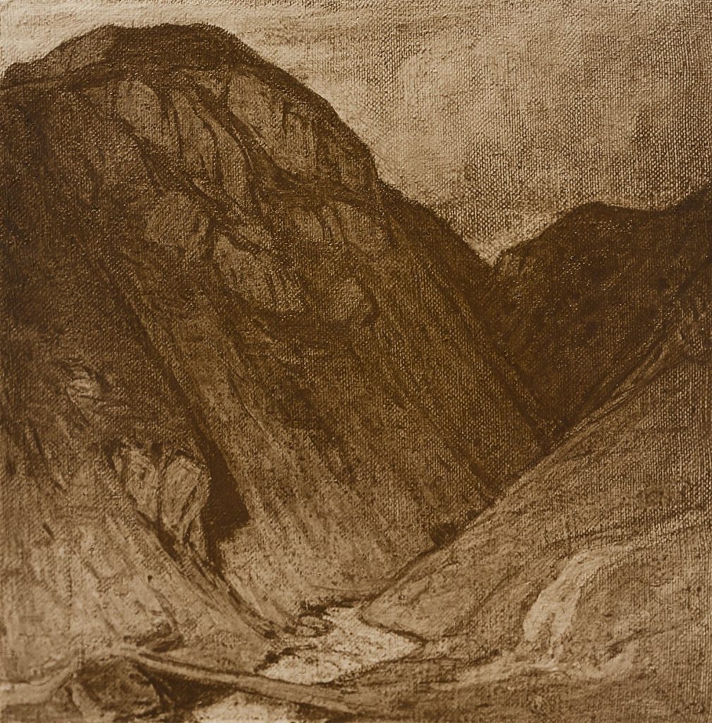 Werk von Hermann Gattiker