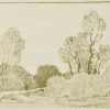 Ansicht 1