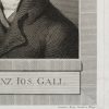Ansicht 2