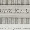 Ansicht 4
