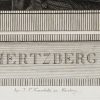 Ansicht 4