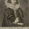 Ansicht 1