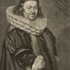 Ansicht 3