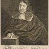 Ansicht 1