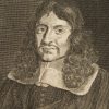 Ansicht 3