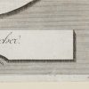 Ansicht 3