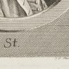 Ansicht 2