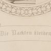 Ansicht 2