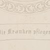 Ansicht 2