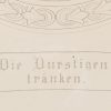 Ansicht 2