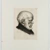 Ansicht 4