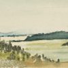 Ansicht 2