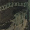 Ansicht 1