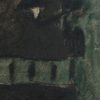 Ansicht 2