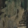 Ansicht 4