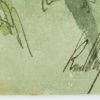 Ansicht 3