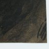 Ansicht 3