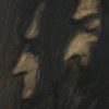 Ansicht 2