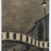 Ansicht 4