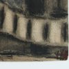 Ansicht 5