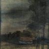 Ansicht 1