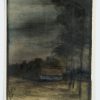 Ansicht 4