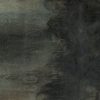 Ansicht 5