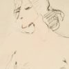 Ansicht 4