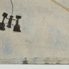 Ansicht 2