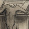 Ansicht 4