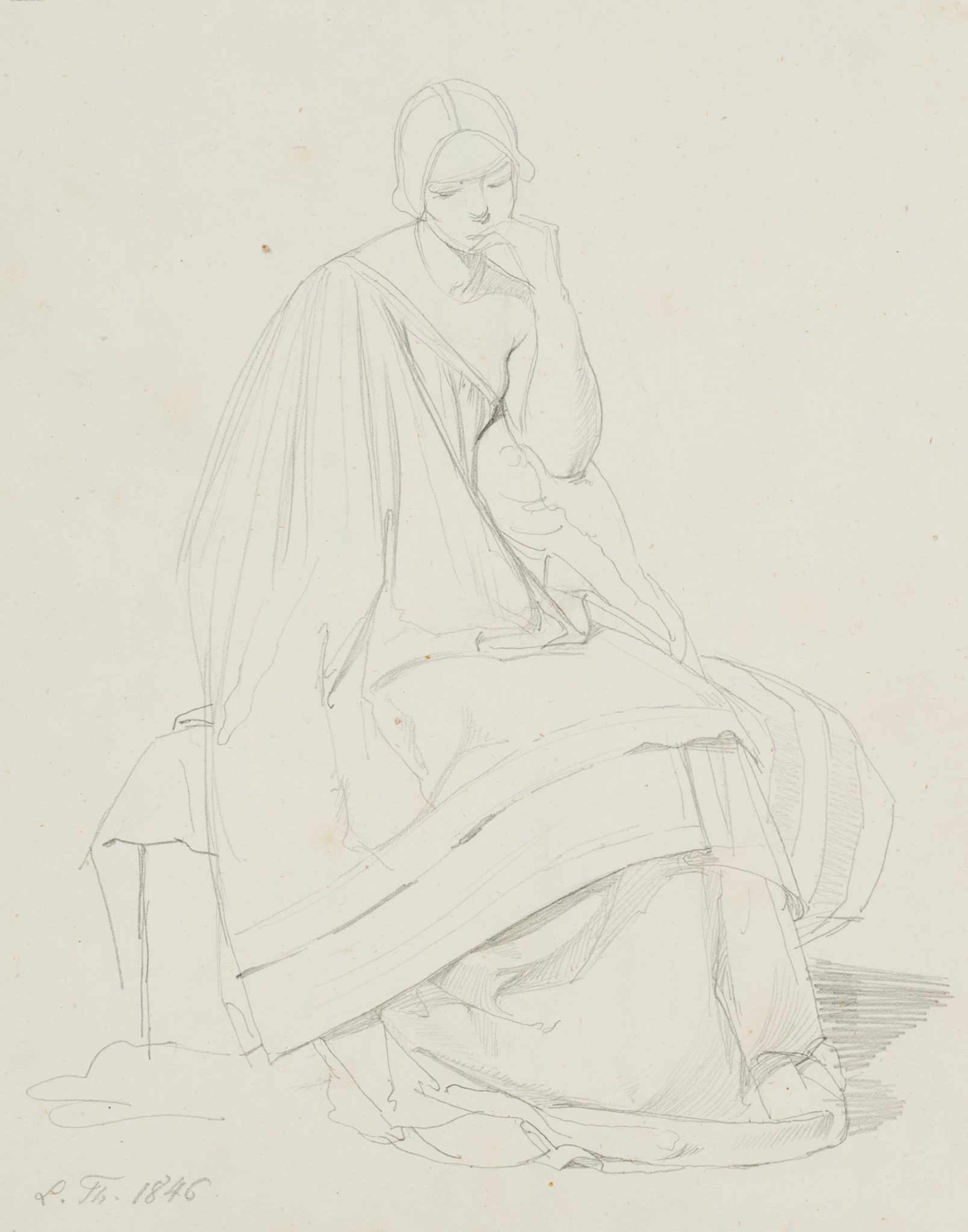 Frauenstudie