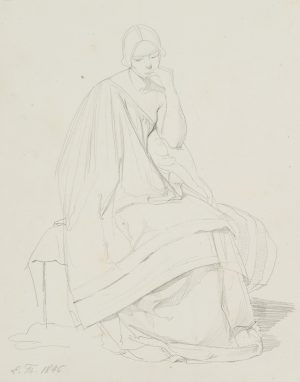 Frauenstudie
