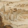 Ansicht 5