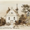 Ansicht 4