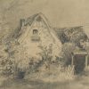 Ansicht 2