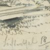 Ansicht 2