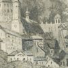 Ansicht 5