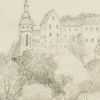 Ansicht 5