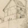 Ansicht 5