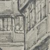 Ansicht 5