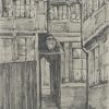 Ansicht 1