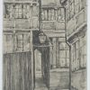 Ansicht 3