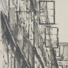 Ansicht 4